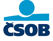 csob