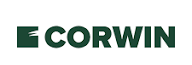 corwin logo