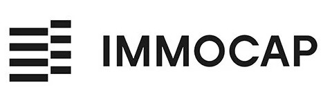 immocap logo