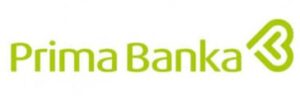 prima banka