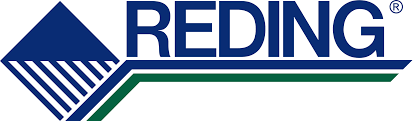 reding logo