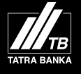 tatra banka