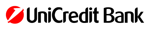 unicredit