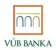vub