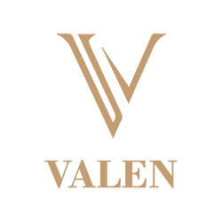 main logo wht