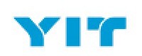 yit logo linkedin