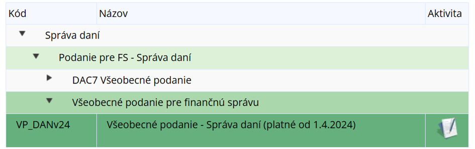 Ako získať potvrdenie o výške príjmu z daňového priznania pre hypotéku image