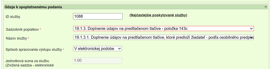 Ako získať potvrdenie o výške príjmu z daňového priznania pre hypotéku image