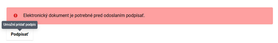 Ako získať potvrdenie o výške príjmu z daňového priznania pre hypotéku image